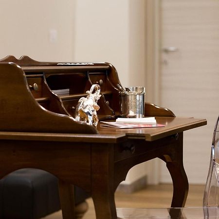 B&B Costa Masciarelli LʼAquila Kültér fotó
