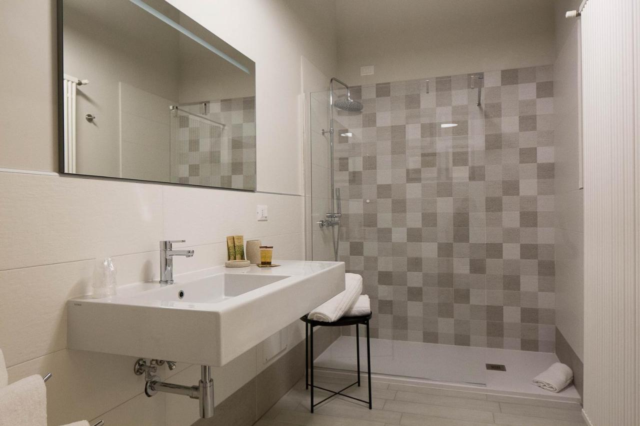 B&B Costa Masciarelli LʼAquila Kültér fotó