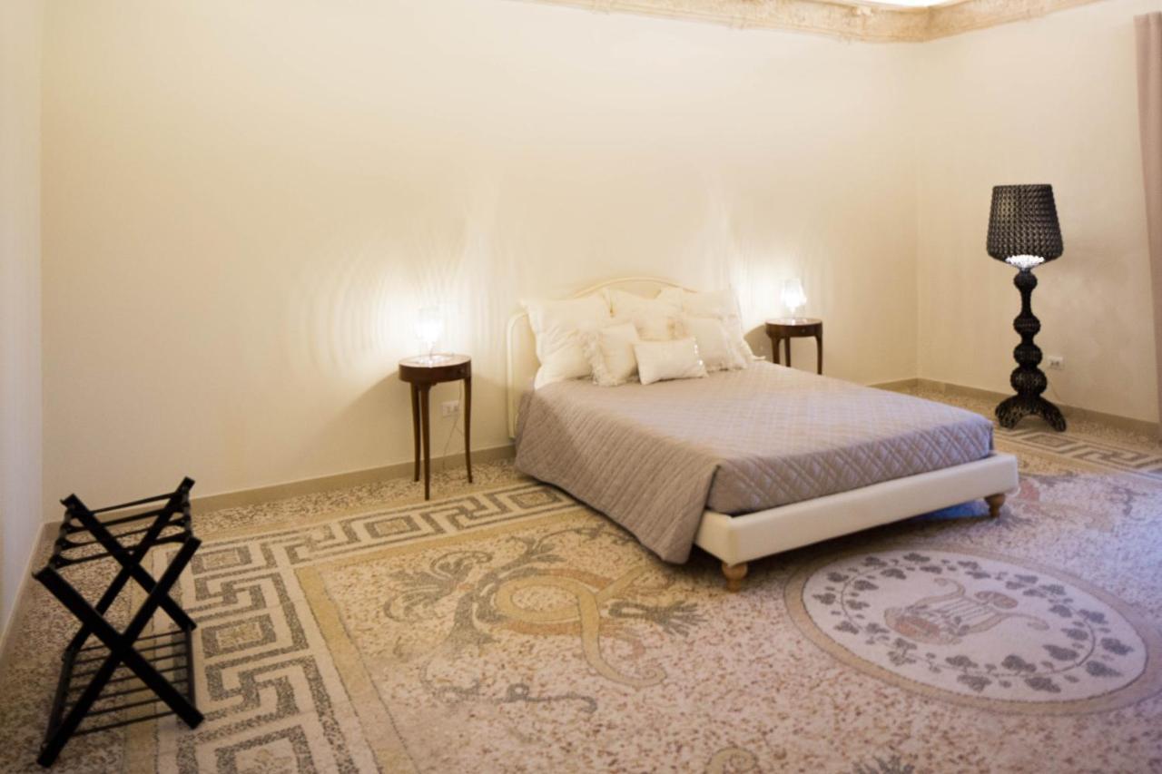 B&B Costa Masciarelli LʼAquila Kültér fotó